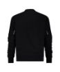 Image de Dolomiti 290 - Sweat-shirt col rond