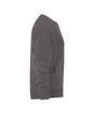 Image de Dolomiti 290 - Sweat-shirt col rond