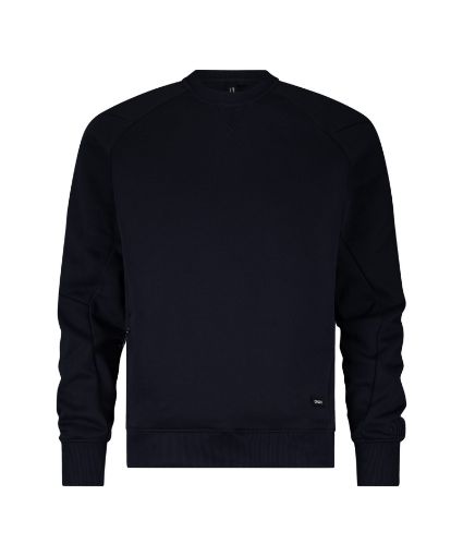Image de Dolomiti 290 - Sweat-shirt col rond