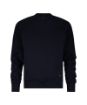 Image de Dolomiti 290 - Sweat-shirt col rond