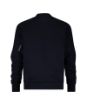 Image de Dolomiti 290 - Sweat-shirt col rond