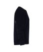 Image de Dolomiti 290 - Sweat-shirt col rond