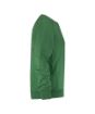 Image de Dolomiti 290 - Sweat-shirt col rond