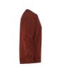 Image de Dolomiti 290 - Sweat-shirt col rond