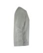 Image de Dolomiti 290 - Sweat-shirt col rond