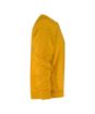 Image de Dolomiti 290 - Sweat-shirt col rond