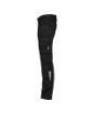Afbeeldingen van Dynax 245 - Pantalon de travail avec stretch et poches genoux SMARTFLEX