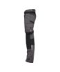 Afbeeldingen van Dynax 245 - Pantalon de travail avec stretch et poches genoux SMARTFLEX