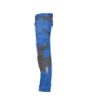 Afbeeldingen van Dynax 245 - Pantalon de travail avec stretch et poches genoux SMARTFLEX