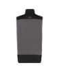 Picture of Faro 245 - Gilet été bicolore