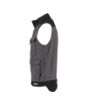 Picture of Faro 245 - Gilet été bicolore