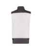 Picture of Faro 245 - Gilet été bicolore