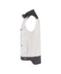 Picture of Faro 245 - Gilet été bicolore