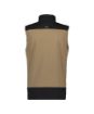 Picture of Faro 245 - Gilet été bicolore