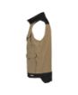 Picture of Faro 245 - Gilet été bicolore