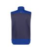 Image de Faro 245 - Gilet été bicolore