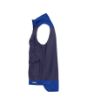 Image de Faro 245 - Gilet été bicolore