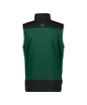Image de Faro 245 - Gilet été bicolore