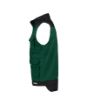 Image de Faro 245 - Gilet été bicolore