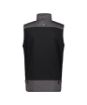 Image de Faro 245 - Gilet été bicolore