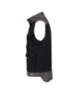 Image de Faro 245 - Gilet été bicolore