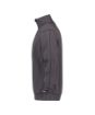 Image de Felix 290 - Sweat-shirt col 1/2 zip