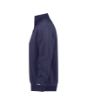Image de Felix 290 - Sweat-shirt col 1/2 zip