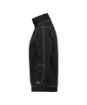 Image de Felix 290 - Sweat-shirt col 1/2 zip