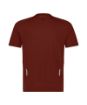 Afbeeldingen van Fuji 200 - T-shirt manches courtes antibactérien
