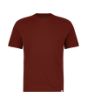 Afbeeldingen van Fuji 200 - T-shirt manches courtes antibactérien
