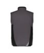 Image de Fusion 280 - Gilet hiver softshell