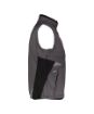 Image de Fusion 280 - Gilet hiver softshell