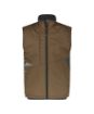 Afbeeldingen van Fusion 280 - Gilet hiver softshell