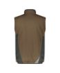 Image de Fusion 280 - Gilet hiver softshell
