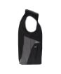 Afbeeldingen van Fusion 280 - Gilet hiver softshell