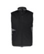 Afbeeldingen van Fusion 280 - Gilet hiver softshell