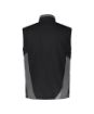 Afbeeldingen van Fusion 280 - Gilet hiver softshell