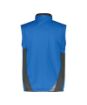 Afbeeldingen van Fusion 280 - Gilet hiver softshell