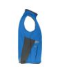 Afbeeldingen van Fusion 280 - Gilet hiver softshell