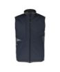 Afbeeldingen van Fusion 280 - Gilet hiver softshell