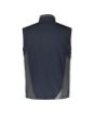 Afbeeldingen van Fusion 280 - Gilet hiver softshell
