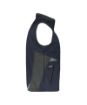 Afbeeldingen van Fusion 280 - Gilet hiver softshell