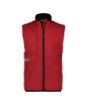 Afbeeldingen van Fusion 280 - Gilet hiver softshell