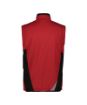 Afbeeldingen van Fusion 280 - Gilet hiver softshell