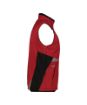 Afbeeldingen van Fusion 280 - Gilet hiver softshell