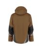 Image de Gravity 280 -Veste softshell