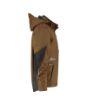 Image de Gravity 280 -Veste softshell