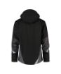 Image de Gravity 280 -Veste softshell