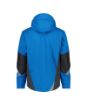 Afbeeldingen van Gravity 280 -Veste softshell