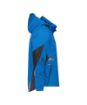 Afbeeldingen van Gravity 280 -Veste softshell
